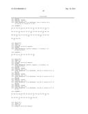 ISOLATION OF THERAPEUTIC TARGET SPECIFIC VNAR DOMAINS TO ICOSL diagram and image