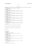 ISOLATION OF THERAPEUTIC TARGET SPECIFIC VNAR DOMAINS TO ICOSL diagram and image