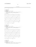 ISOLATION OF THERAPEUTIC TARGET SPECIFIC VNAR DOMAINS TO ICOSL diagram and image