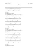 ISOLATION OF THERAPEUTIC TARGET SPECIFIC VNAR DOMAINS TO ICOSL diagram and image