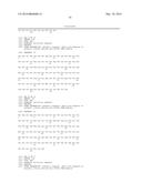 ISOLATION OF THERAPEUTIC TARGET SPECIFIC VNAR DOMAINS TO ICOSL diagram and image