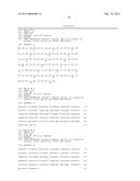 ISOLATION OF THERAPEUTIC TARGET SPECIFIC VNAR DOMAINS TO ICOSL diagram and image