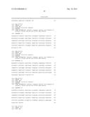 ISOLATION OF THERAPEUTIC TARGET SPECIFIC VNAR DOMAINS TO ICOSL diagram and image