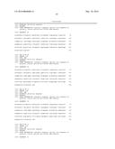 ISOLATION OF THERAPEUTIC TARGET SPECIFIC VNAR DOMAINS TO ICOSL diagram and image