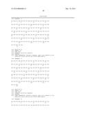 ISOLATION OF THERAPEUTIC TARGET SPECIFIC VNAR DOMAINS TO ICOSL diagram and image