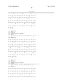 ISOLATION OF THERAPEUTIC TARGET SPECIFIC VNAR DOMAINS TO ICOSL diagram and image