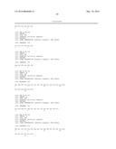 ISOLATION OF THERAPEUTIC TARGET SPECIFIC VNAR DOMAINS TO ICOSL diagram and image