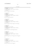 ISOLATION OF THERAPEUTIC TARGET SPECIFIC VNAR DOMAINS TO ICOSL diagram and image