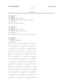 ISOLATION OF THERAPEUTIC TARGET SPECIFIC VNAR DOMAINS TO ICOSL diagram and image