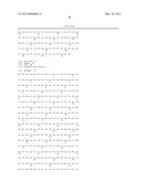 ISOLATION OF THERAPEUTIC TARGET SPECIFIC VNAR DOMAINS TO ICOSL diagram and image