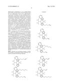 Dual Catalyst Systems for Producing Polymers with a Broad Molecular Weight     Distribution and a Uniform Short Chain Branch Distribution diagram and image