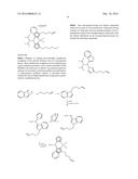 Dual Catalyst Systems for Producing Polymers with a Broad Molecular Weight     Distribution and a Uniform Short Chain Branch Distribution diagram and image