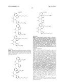 Dual Catalyst Systems for Producing Polymers with a Broad Molecular Weight     Distribution and a Uniform Short Chain Branch Distribution diagram and image