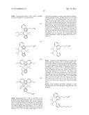 Dual Catalyst Systems for Producing Polymers with a Broad Molecular Weight     Distribution and a Uniform Short Chain Branch Distribution diagram and image