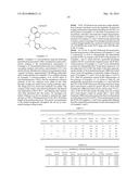 Dual Catalyst Systems for Producing Polymers with a Broad Molecular Weight     Distribution and a Uniform Short Chain Branch Distribution diagram and image