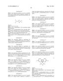 Dual Catalyst Systems for Producing Polymers with a Broad Molecular Weight     Distribution and a Uniform Short Chain Branch Distribution diagram and image