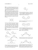 EPOXY RESINS COMPRISING A PYRAZINE-CONTAINING COMPOUND diagram and image