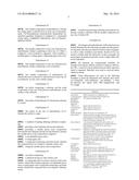 EPOXY RESINS COMPRISING A PYRAZINE-CONTAINING COMPOUND diagram and image