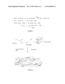 DEGRADABLE THIOL-ENE POLYMERS diagram and image