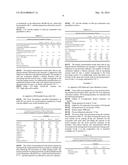 PUR FOAM WITH ENLARGED CELL STRUCTURE diagram and image