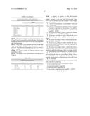 PUR FOAM WITH ENLARGED CELL STRUCTURE diagram and image