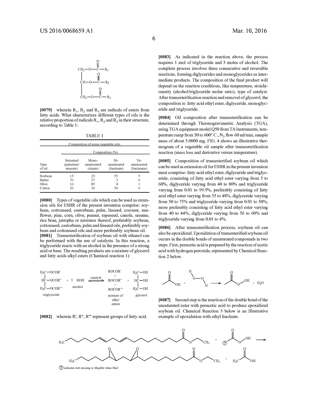 OIL EXTENDED FUNCTIONALIZED STYRENE-BUTADIENE COPOLYMER - diagram, schematic, and image 07