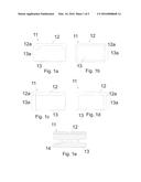 COMPOSITE MATERIAL diagram and image