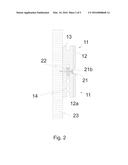 COMPOSITE MATERIAL diagram and image