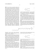 INKJET INK COMPOSITIONS diagram and image