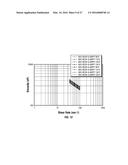 WELL SERVICING FLUID diagram and image