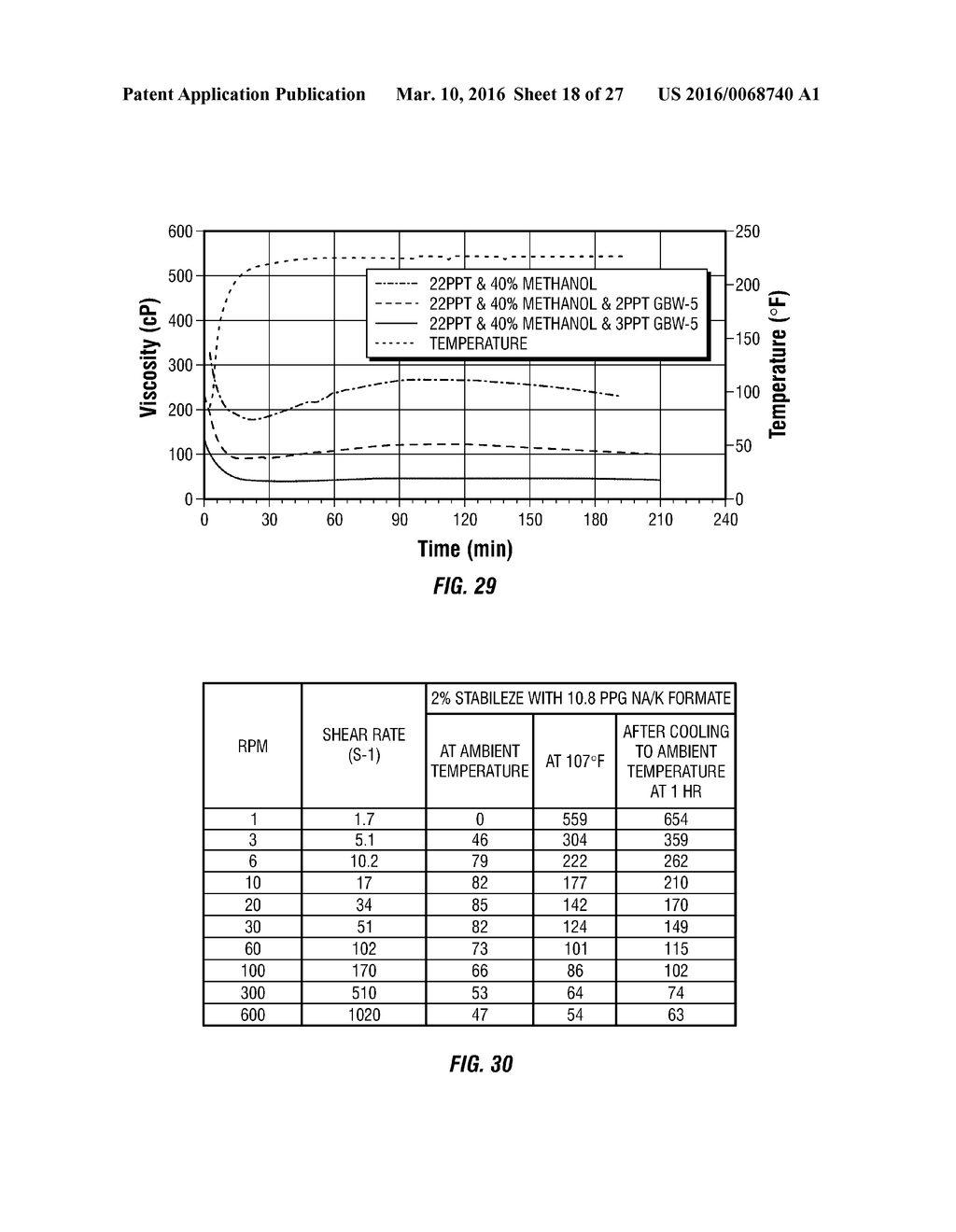 WELL SERVICING FLUID - diagram, schematic, and image 19