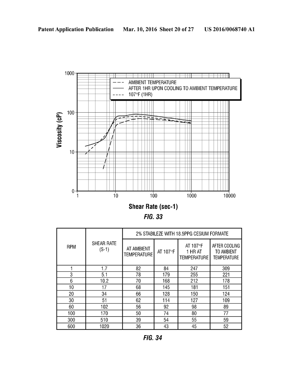 WELL SERVICING FLUID - diagram, schematic, and image 21