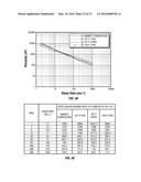 WELL SERVICING FLUID diagram and image