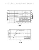 WELL SERVICING FLUID diagram and image