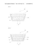 COMPOSITE, COMPOSITION CONTAINING THE SAME, AND APPARATUS diagram and image