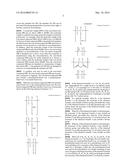 COMPOSITE, COMPOSITION CONTAINING THE SAME, AND APPARATUS diagram and image