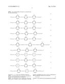 LAYER OR ARTICLE COMPRISING POLYMER PARTICLES diagram and image