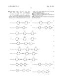 LAYER OR ARTICLE COMPRISING POLYMER PARTICLES diagram and image