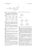 LAYER OR ARTICLE COMPRISING POLYMER PARTICLES diagram and image