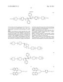 LAYER OR ARTICLE COMPRISING POLYMER PARTICLES diagram and image