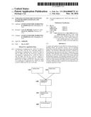 VERSATILE SYSTEMS FOR CONTINUOUS IN-LINE BLENDING OF BUTANE AND PETROLEUM diagram and image