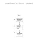 VERSATILE SYSTEMS FOR CONTINUOUS IN-LINE BLENDING OF BUTANE AND PETROLEUM diagram and image