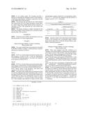 Stabilized Humicola Lanuginosa Lipase Variants in Water-Soluble Films diagram and image