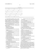 Stabilized Humicola Lanuginosa Lipase Variants in Water-Soluble Films diagram and image