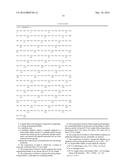 Liquid Automatic Dish Washing Detergent Compositions diagram and image