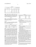 MAINTENANCE LIQUID FOR INKJET PRINTERS diagram and image