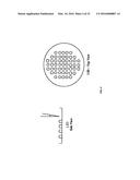 METHODS FOR COMPACT AGGREGATION OF DERMAL CELLS diagram and image