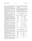 METHOD FOR CULTURING SKELETAL MUSCLE FOR TISSUE ENGINEERING diagram and image