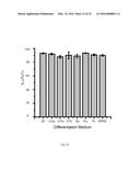 CHEMICALLY DEFINED ALBUMIN-FREE CONDITIONS FOR CARDIOMYOCYTE     DIFFERENTIATION OF HUMAN PLURIPOTENT STEM CELLS diagram and image