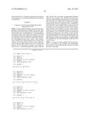 A METHOD FOR GENERATING INDUCED PLURIPOTENT STEM CELLS diagram and image